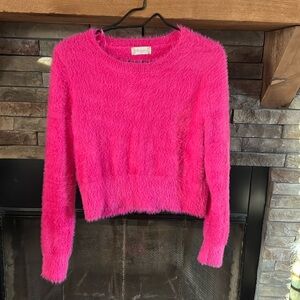 Alter’d state sweater